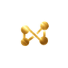 Nexa